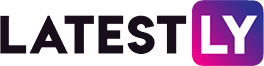Client logo 1