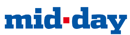 Client logo 3