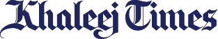 Client logo 5