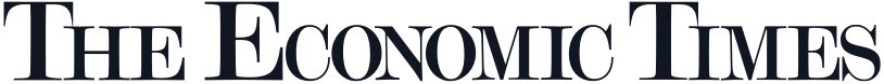 Client logo 6